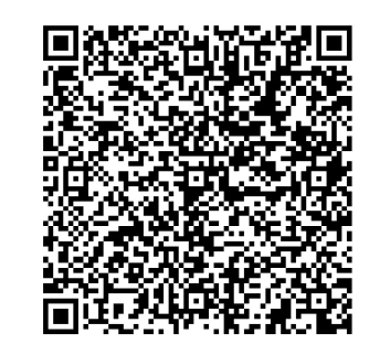 RERA Phase 1 QR code