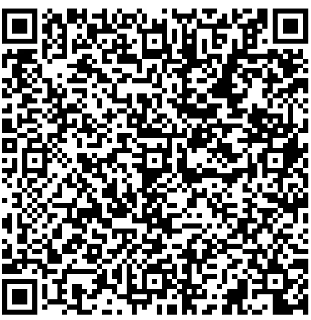 RERA Phase 2 QR code